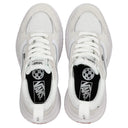 Vans UltraRange Neo CEW001 VR3 Sneaker - Schuh unisex (true white, 38) - Markenkoffer