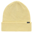 Vans Waffle - Mütze (raffia) - Markenkoffer