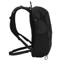 Vaude Agile 20 - Wanderrucksack 48 cm (black) - Ansicht 2