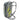 Vaude Agile 20 - Wanderrucksack 48 cm (lightgrey) - Markenkoffer