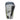 Vaude Agile 20 - Wanderrucksack 48 cm (lightgrey) - Markenkoffer