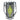 Vaude Agile 20 - Wanderrucksack 48 cm (lightgrey) - Markenkoffer