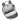Vaude Agile 20 - Wanderrucksack 48 cm (lightgrey) - Markenkoffer