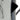 Vaude Agile 20 - Wanderrucksack 48 cm (lightgrey) - Markenkoffer