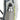 Vaude Agile 20 - Wanderrucksack 48 cm (lightgrey) - Markenkoffer
