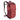 Vaude Agile 20 - Wanderrucksack 48 cm (redeva) - Markenkoffer