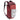Vaude Agile 20 - Wanderrucksack 48 cm (redeva) - Markenkoffer