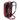 Vaude Agile 20 - Wanderrucksack 48 cm (redeva) - Markenkoffer