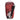 Vaude Agile 20 - Wanderrucksack 48 cm (redeva) - Markenkoffer