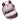 Vaude Agile 20 - Wanderrucksack 48 cm (redeva) - Markenkoffer
