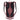 Vaude Agile 20 - Wanderrucksack 48 cm (redeva) - Markenkoffer