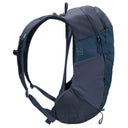 Vaude Agile Air 20 - Wanderrucksack 53 cm (baltic sea) - Markenkoffer