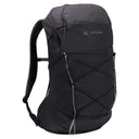 Vaude Agile Air 20 - Wanderrucksack 53 cm (black) - Markenkoffer