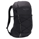 Vaude Agile Air 20 - Wanderrucksack 53 cm (black)