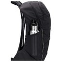 Vaude Agile Air 20 - Wanderrucksack 53 cm (black) - Markenkoffer
