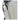 Vaude Agile Air 26 - Wanderrucksack 53 cm (lightgrey) - Markenkoffer