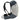 Vaude Agile Air 26 - Wanderrucksack 53 cm (lightgrey) - Markenkoffer