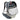 Vaude Agile Air 26 - Wanderrucksack 53 cm (lightgrey) - Markenkoffer