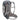 Vaude Agile Air 26 - Wanderrucksack 53 cm (lightgrey) - Markenkoffer