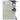 Vaude Agile Air 26 - Wanderrucksack 53 cm (lightgrey) - Markenkoffer