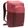 Vaude Albali II 32 - Rucksack 15.6" 50 cm (dark cherry) - Markenkoffer