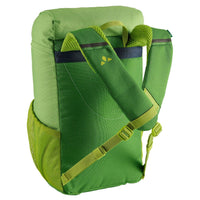 Vaude Ayla 6 - Jr. Rucksack 30 cm (apple) - Markenkoffer