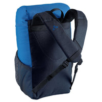 Vaude Ayla 6 - Jr. Rucksack 30 cm (blue/eclipse) - Markenkoffer