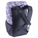 Vaude Ayla 6 - Jr. Rucksack 30 cm (pastel lilac) - Ansicht 2