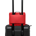 Vaude Banaba - Kulturbeutel (red) - Markenkoffer