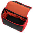 Vaude Banaba - Kulturbeutel (red) - Markenkoffer