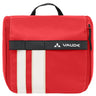 Vaude Banaba - Kulturbeutel (red) - Markenkoffer