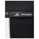 Vaude Banaba - Kulturbeutel (schwarz) - Markenkoffer