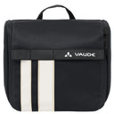 Vaude Banaba - Kulturbeutel (schwarz)