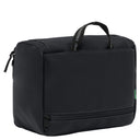 Vaude Banaba - Kulturbeutel (schwarz) - Ansicht 3