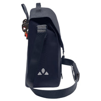 Vaude Bayreuth IV L 20 - Hinterradtasche 16 cm (eclipse) - Ansicht 2