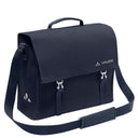 Vaude Bayreuth IV L 20 - Hinterradtasche 16 cm (eclipse)