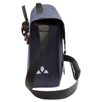Vaude Bayreuth IV M 12 - Hinterradtasche 36 cm (eclipse) - Ansicht 2