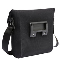 Vaude Bike Augsburg IV S - Lenkertasche S 26 cm (black) - Ansicht 2