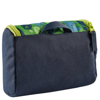 Vaude Bobby - Kulturbeutel für Kinder 17 cm (parrot green/eclipse) - Ansicht 2