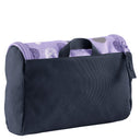 Vaude Bobby - Kulturbeutel für Kinder 17 cm (pastel lilac) - Markenkoffer