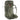 Vaude Brenta 44+6 - Wanderrucksack 67 cm (khaki) - Markenkoffer