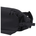 Vaude CityCross 6 - Gürteltasche 48 cm (black) - Markenkoffer