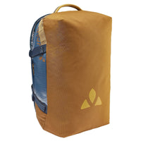 Vaude CityDuffel 35 - Reisetasche 53 cm (baltic sea) - Ansicht 2