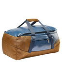 Vaude CityDuffel 35 - Reisetasche 53 cm (baltic sea) - Markenkoffer