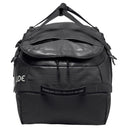 Vaude CityDuffel 35 - Reisetasche 53 cm (black) - Markenkoffer