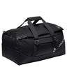 Vaude CityDuffel 35 - Reisetasche 53 cm (black) - Markenkoffer