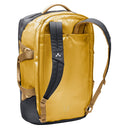 Vaude CityDuffel 35 - Reisetasche 53 cm (burnt yellow) - Markenkoffer