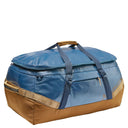 Vaude CityDuffel 65 - Reisetasche 70 cm (baltic sea) - Markenkoffer