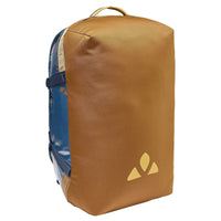 Vaude CityDuffel 65 - Reisetasche 70 cm (baltic sea) - Ansicht 2