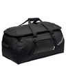 Vaude CityDuffel 65 - Reisetasche 70 cm (black)